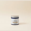Gommage Nila 200g Qutoof Beauty à l'huile d'amande et beurre de karité - exfoliant nourrissant