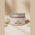Candy Body Butter 100g