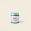  QUTOOF BEAUTY Gommage Révélateur d'Éclat au Matcha