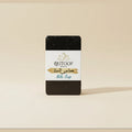 Savon Nila 100g Qutoof Beauty à la glycérine - savon bleu purification naturelle