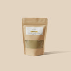 QUTOOF Tbrima  150g - Soin exfoliant traditionnel du hammam marocain